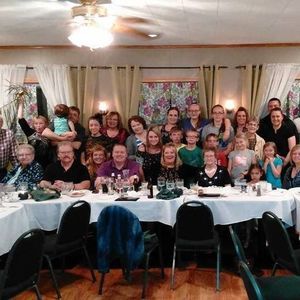 Meet your Posher, Kyle